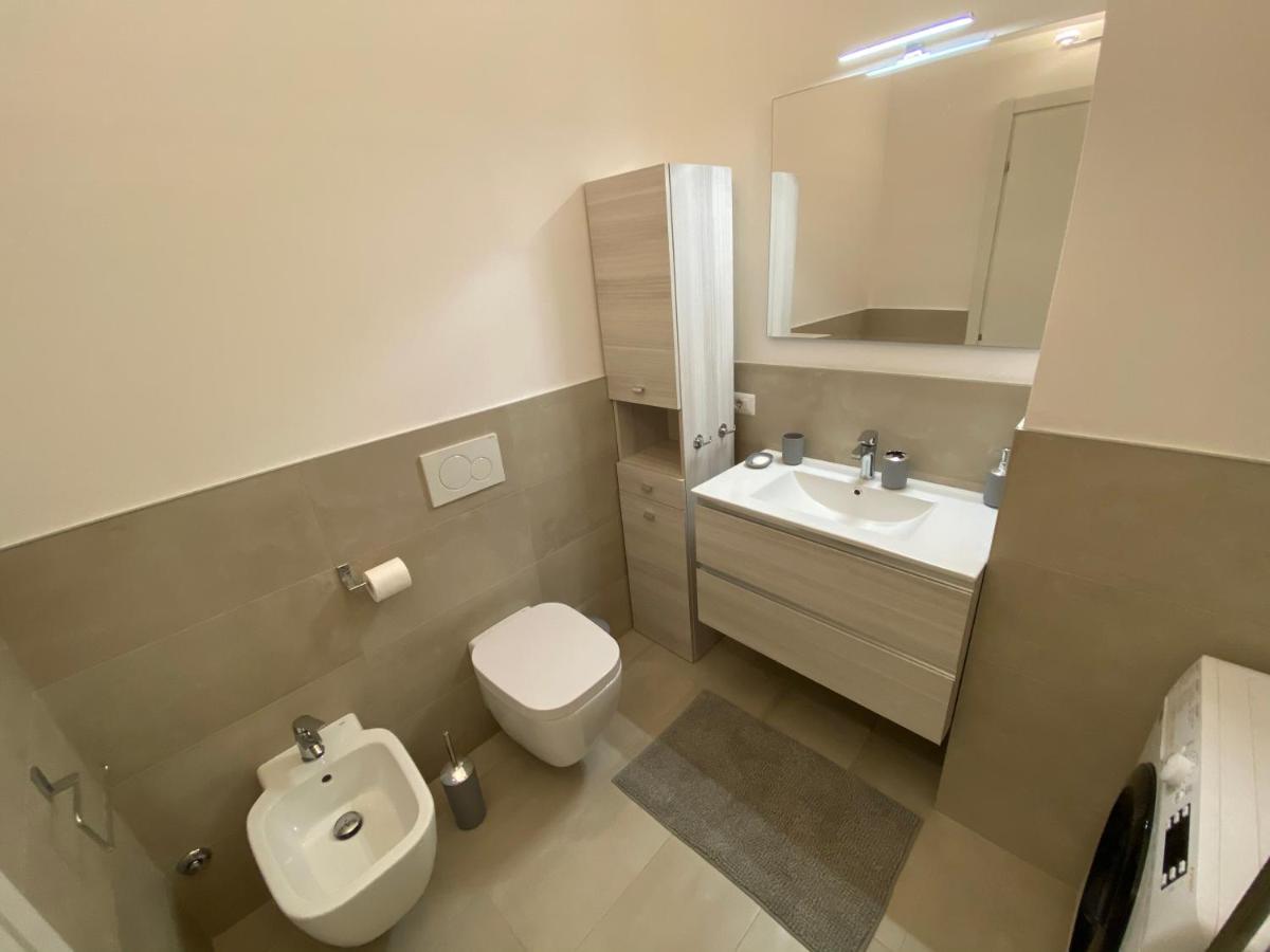 Duomo - Diaz Apartment Milan