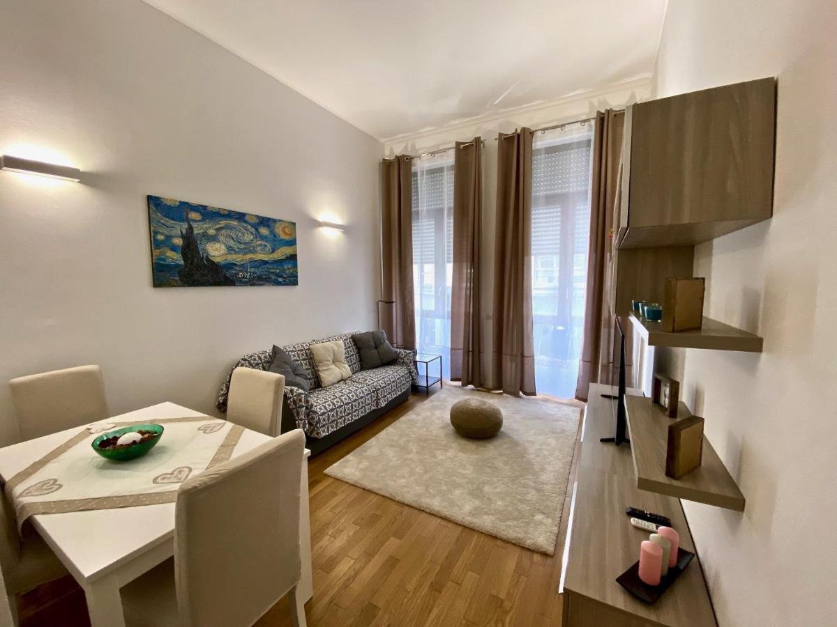 Duomo - Diaz Apartment *