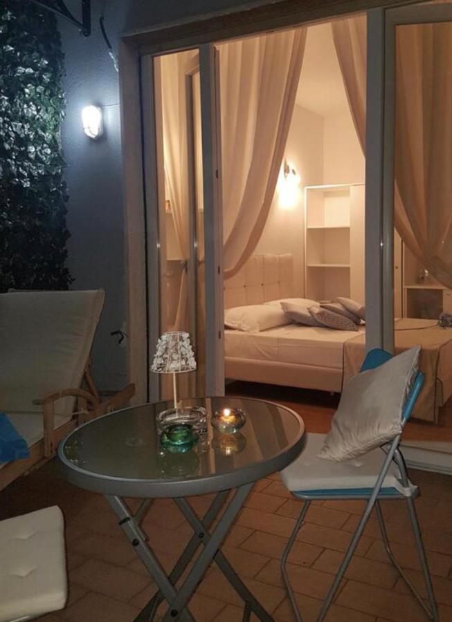 Flowers Guest house 3*