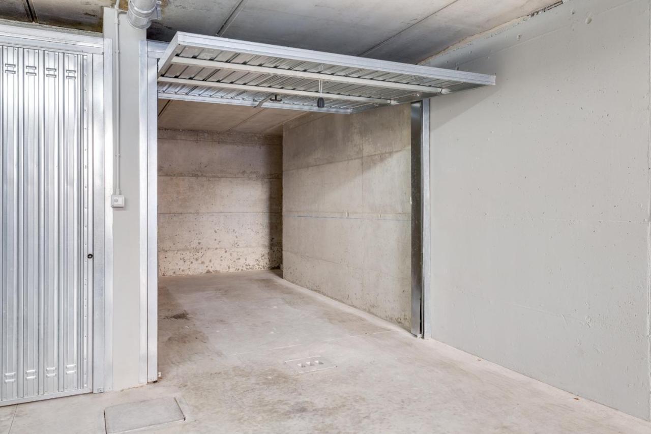 Loft Moderno Sui Navigli Apartment *