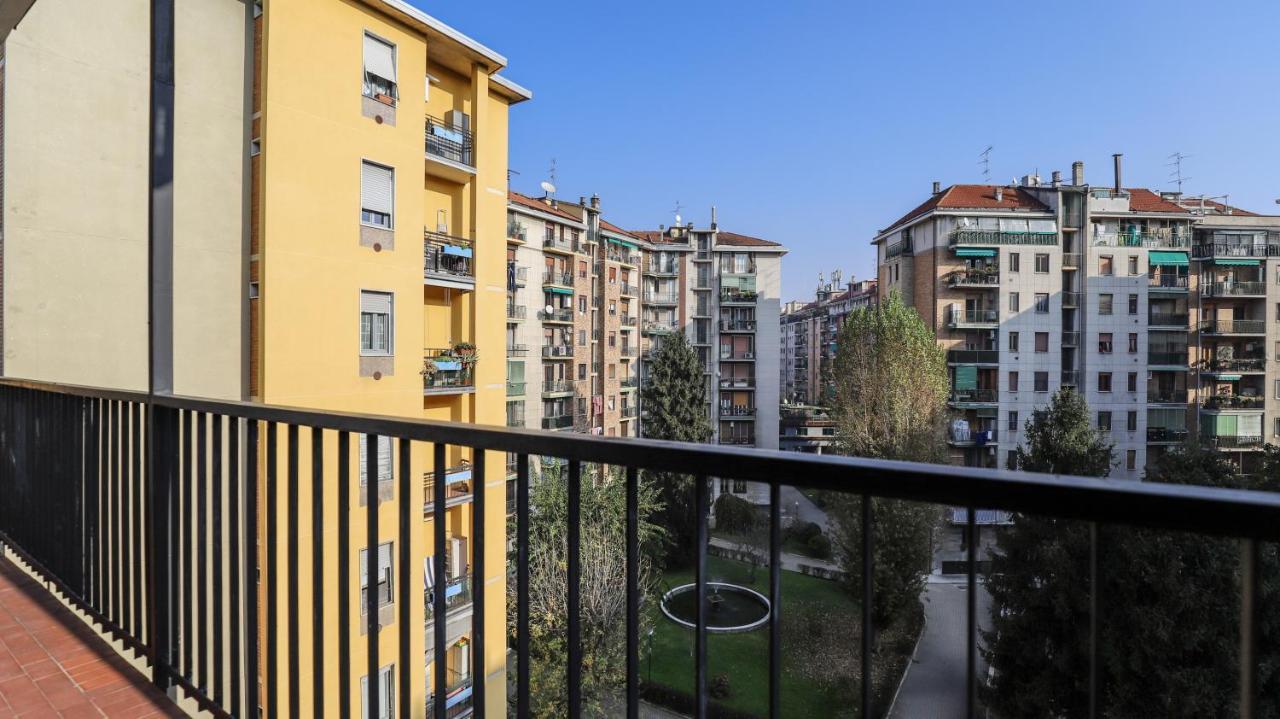 Apartamento Italianway - Dei Tulipani 4 *