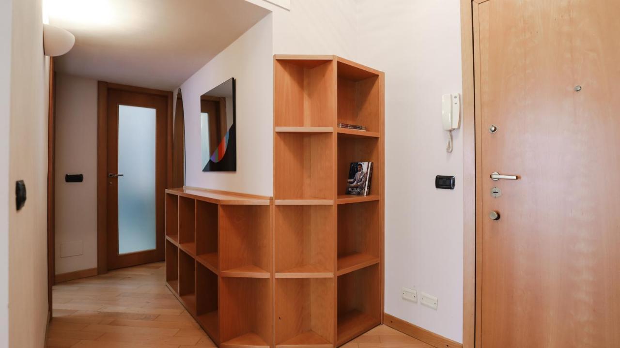 Apartamento Italianway - Dei Tulipani 4