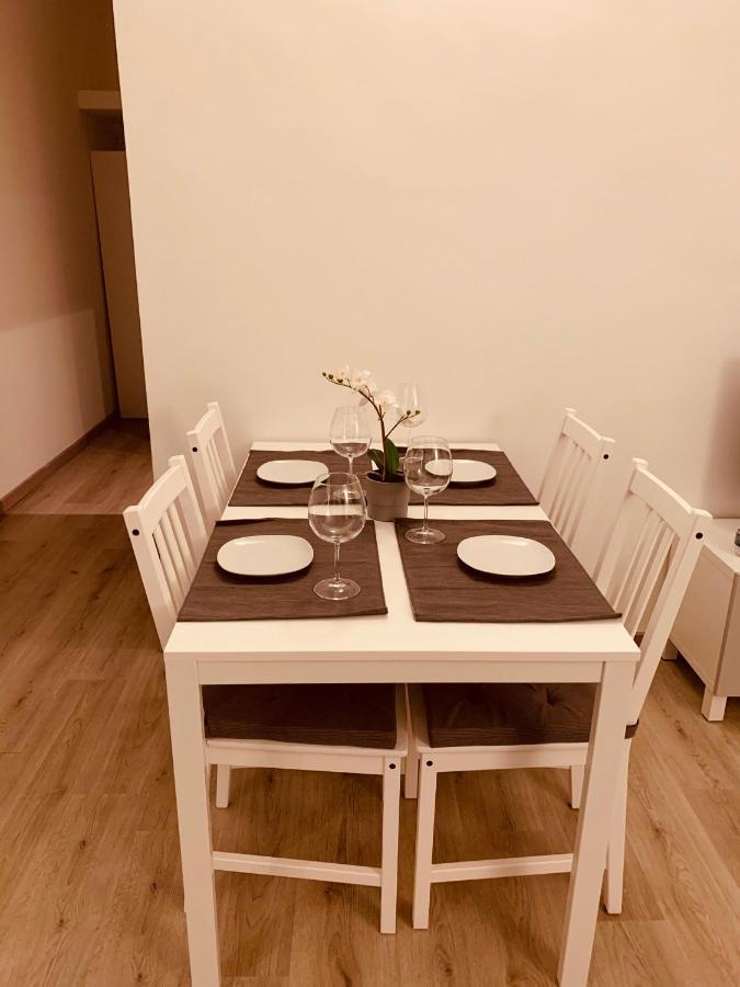 Esclusivo Trilocale Nel Cuore Di Porta Venezia Apartamento *