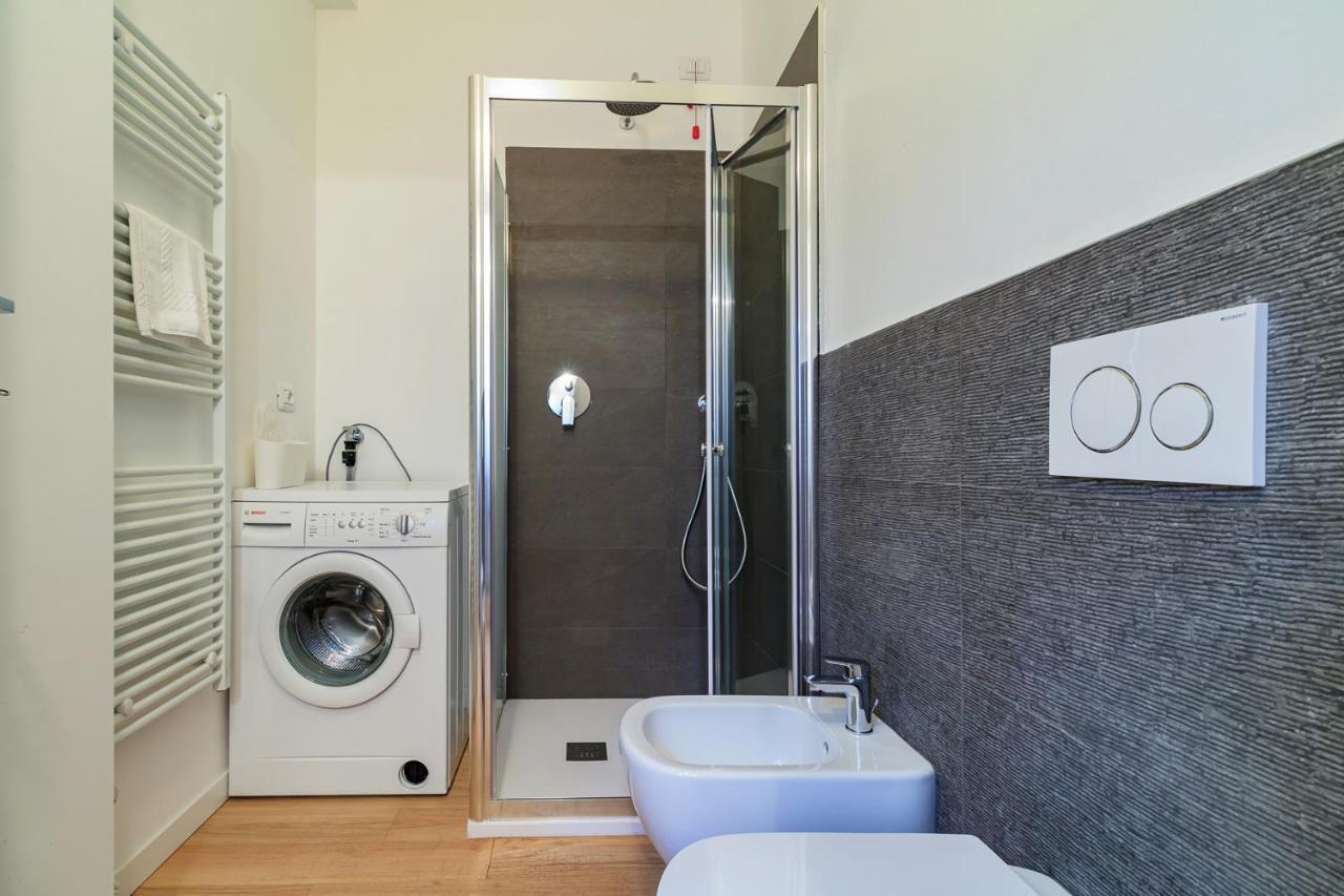 Joivy Cosy 1bed Flat In Fiera, Apartment *