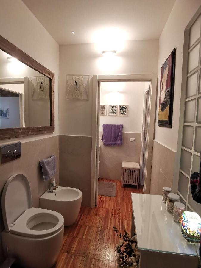 Luxury Loft 89 * Mailand