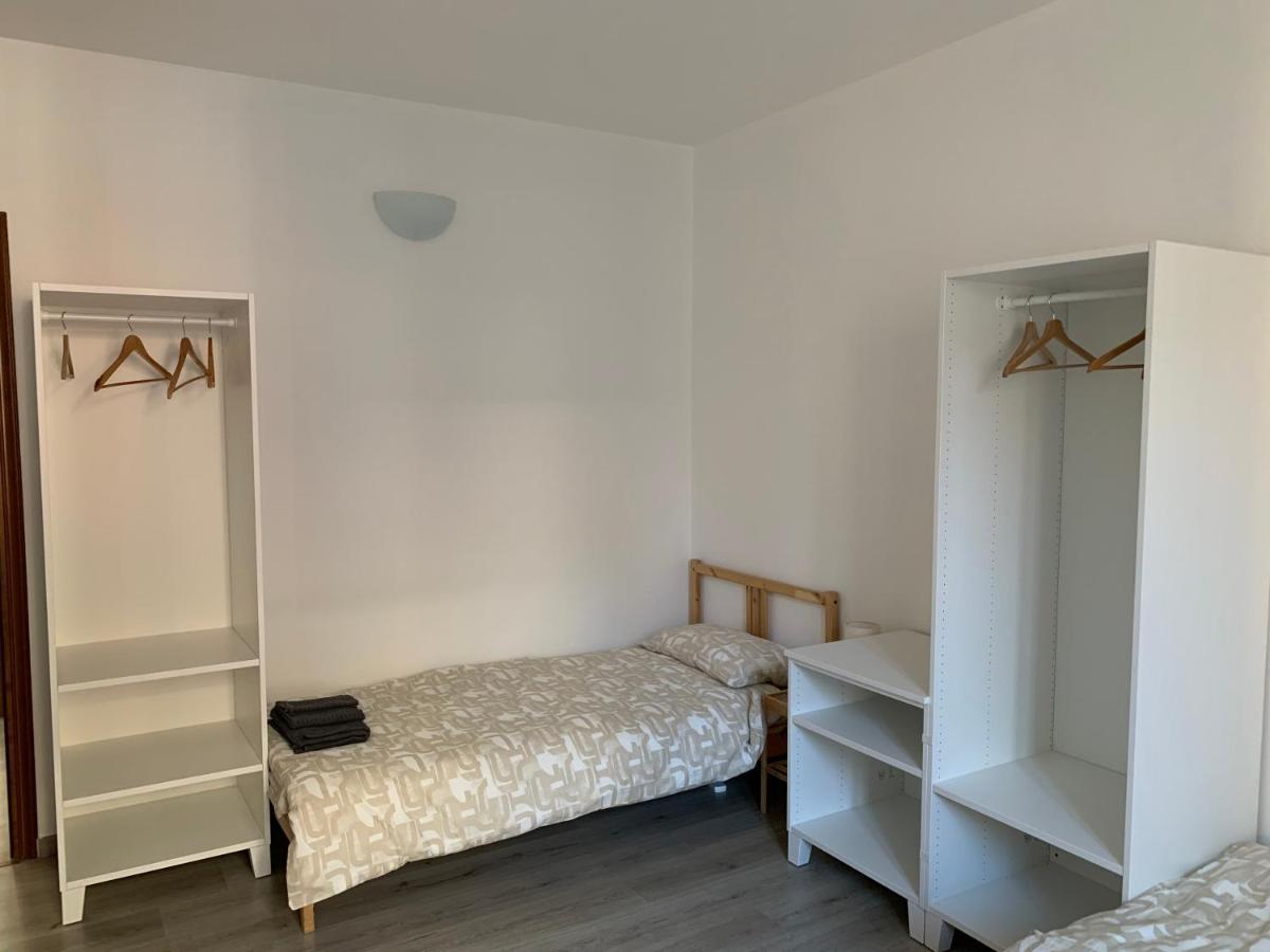 Esclusivo Trilocale Nel Cuore Di Porta Venezia Apartamento *