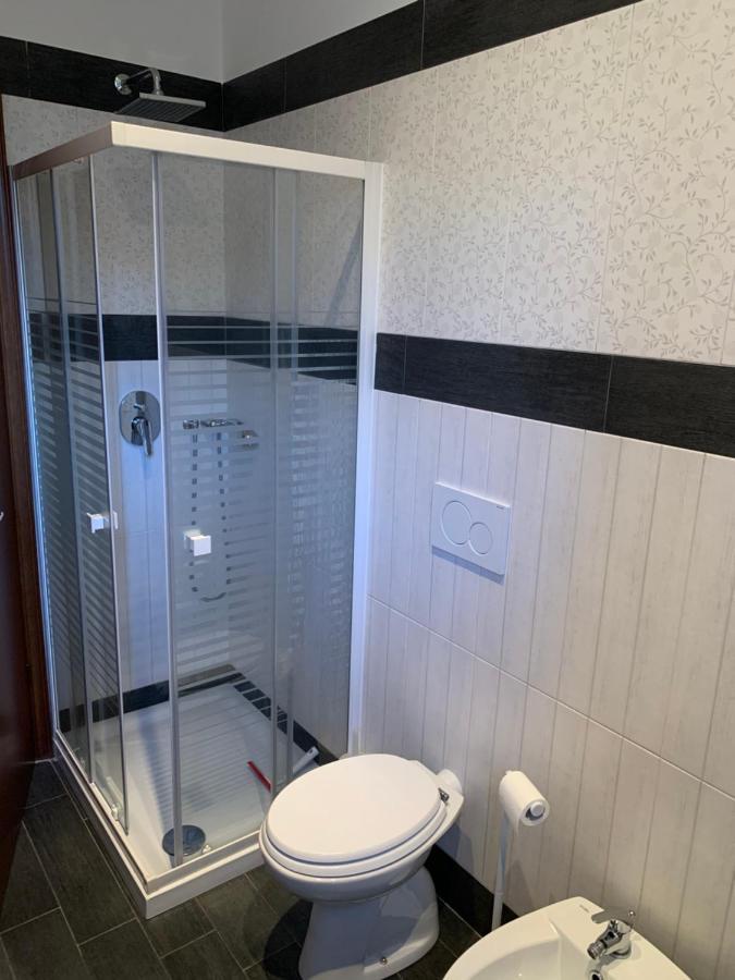 Esclusivo Trilocale Nel Cuore Di Porta Venezia Apartamento Milão