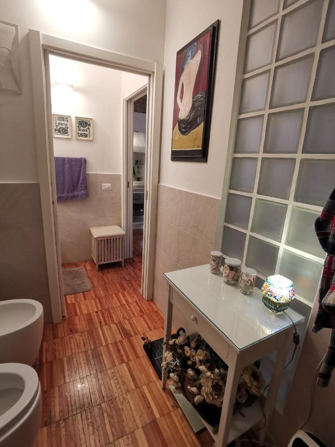 Luxury Loft 89 * Mailand