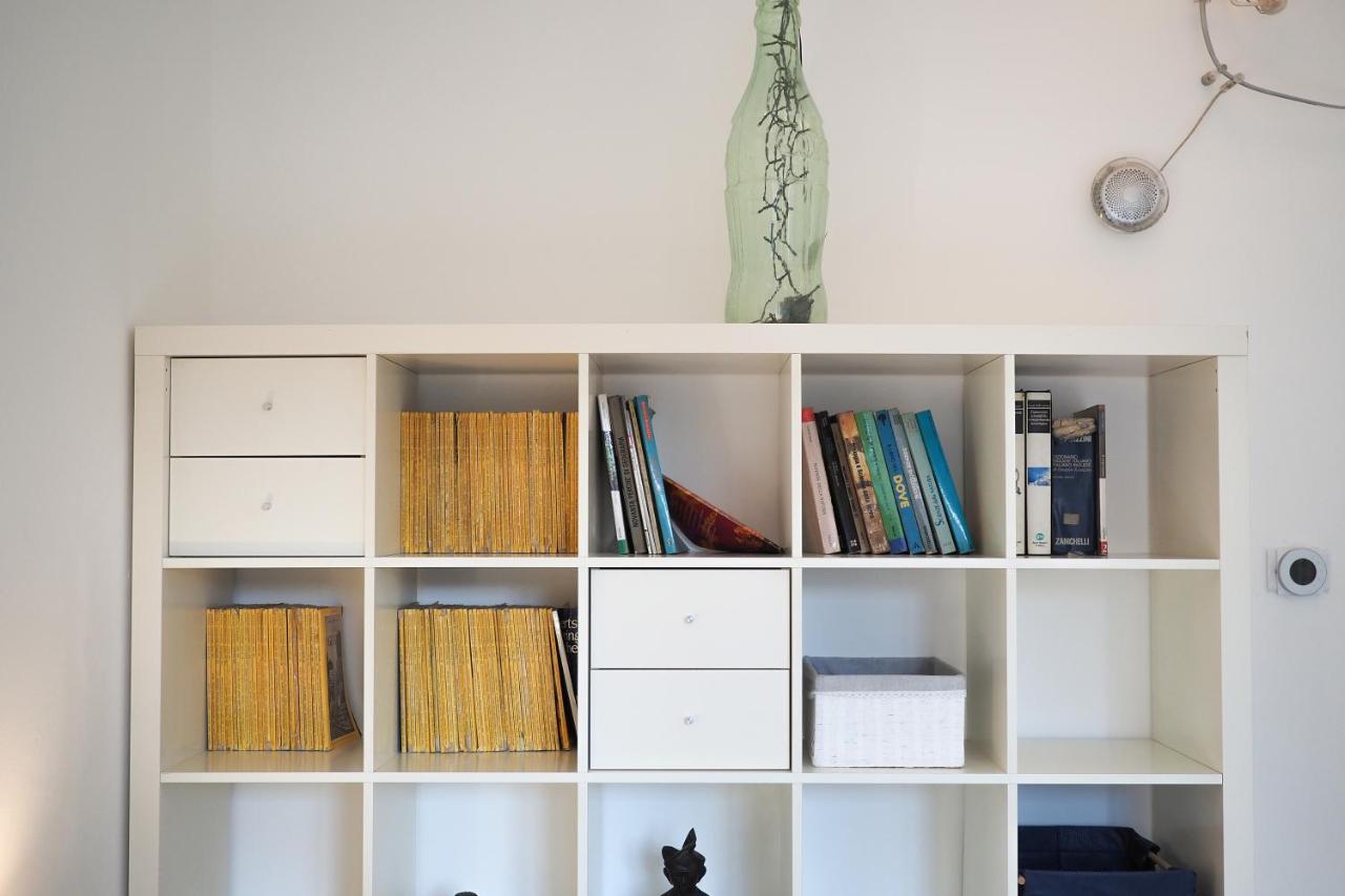 Primopiano - Garofalo B Apartamento *