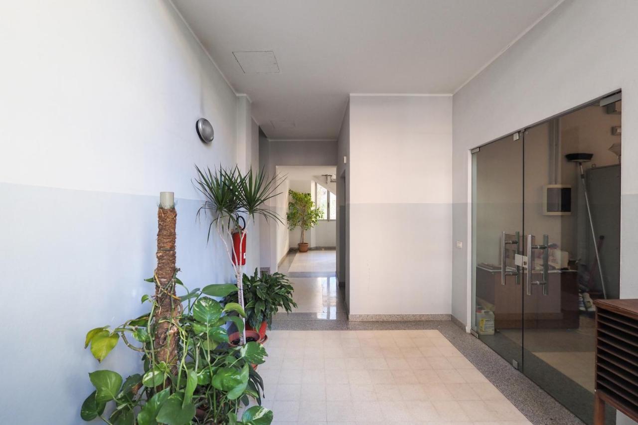 Primopiano - Garofalo B Apartamento