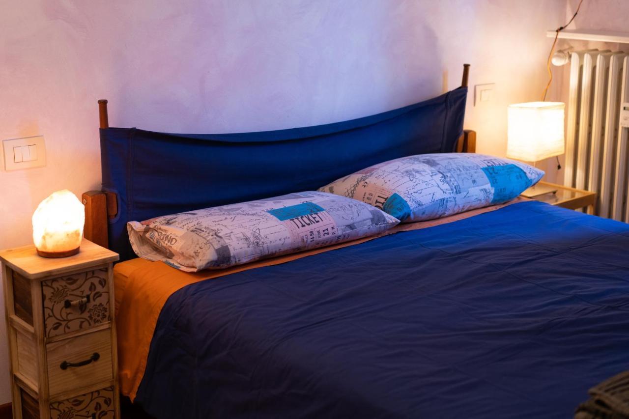 Armonia&passione Mailand
