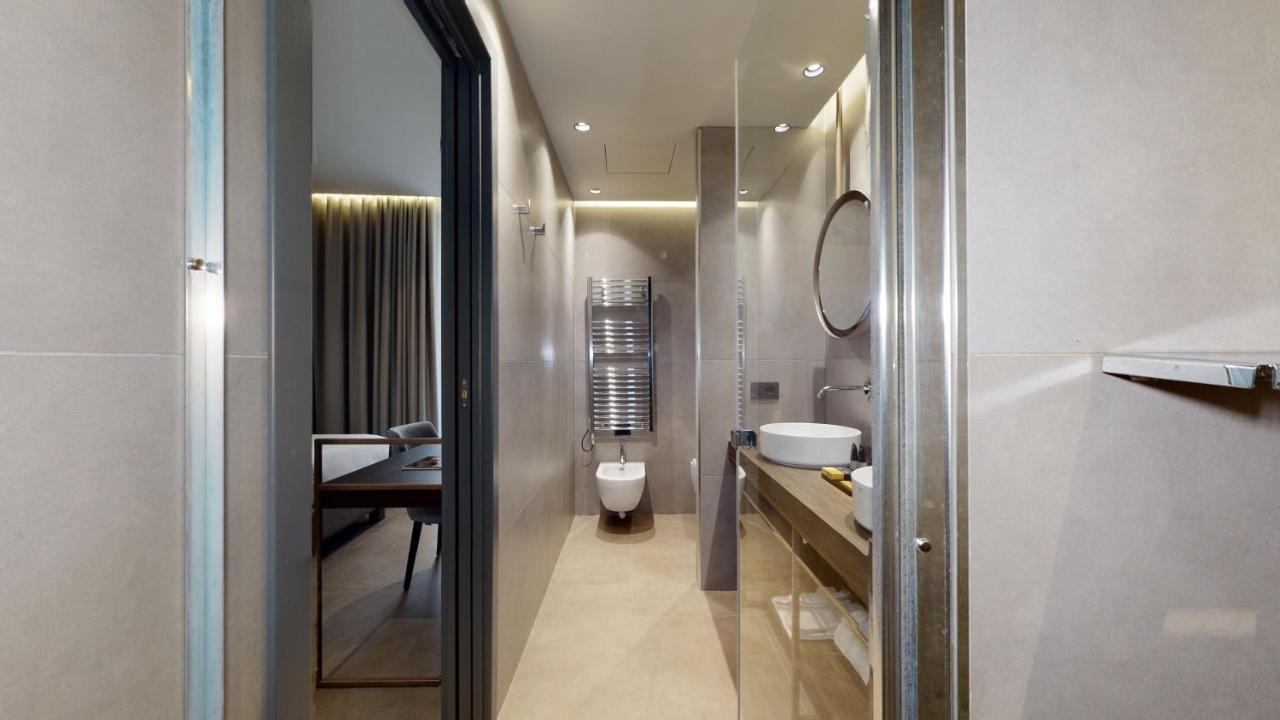 Galleria The Smart Boutique By Ospitami 4*