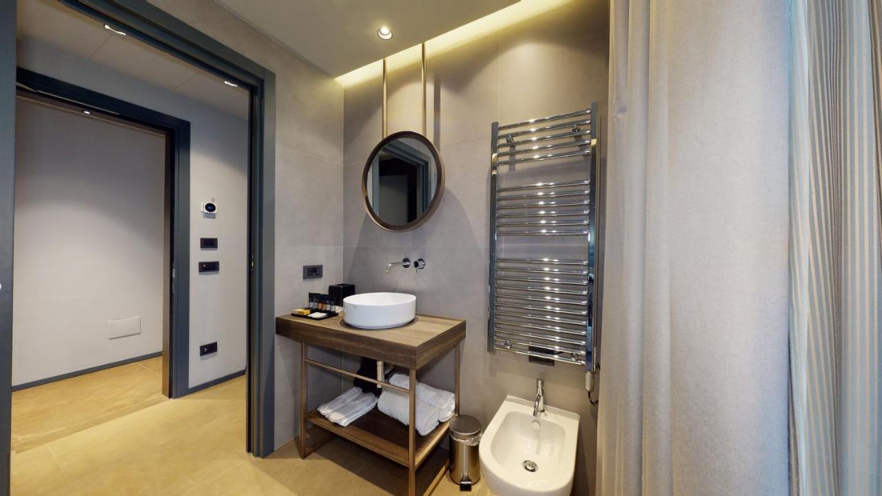 Galleria The Smart Boutique By Ospitami