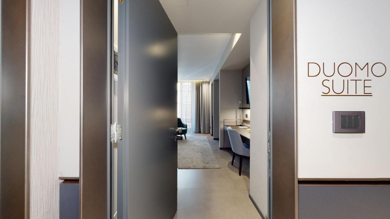 Galleria The Smart Boutique By Ospitami 4*