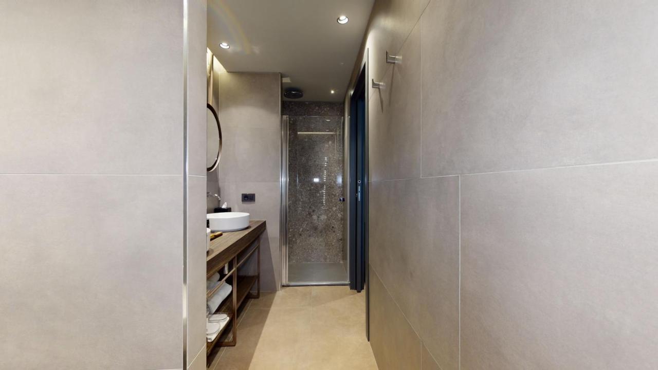Galleria The Smart Boutique By Ospitami 4*