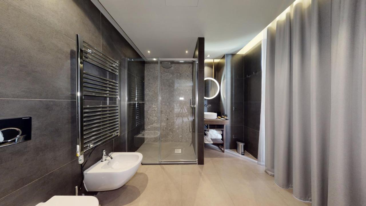 Galleria The Smart Boutique By Ospitami 4* Milão