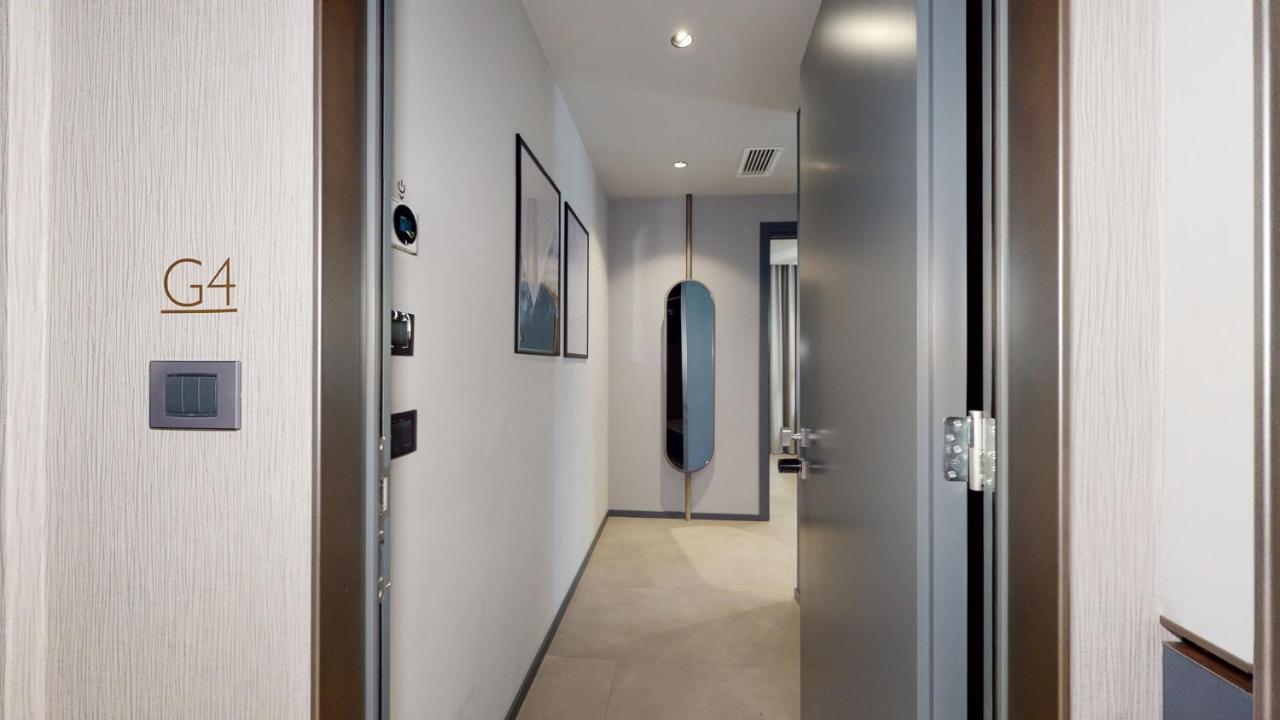 Galleria The Smart Boutique By Ospitami 4*