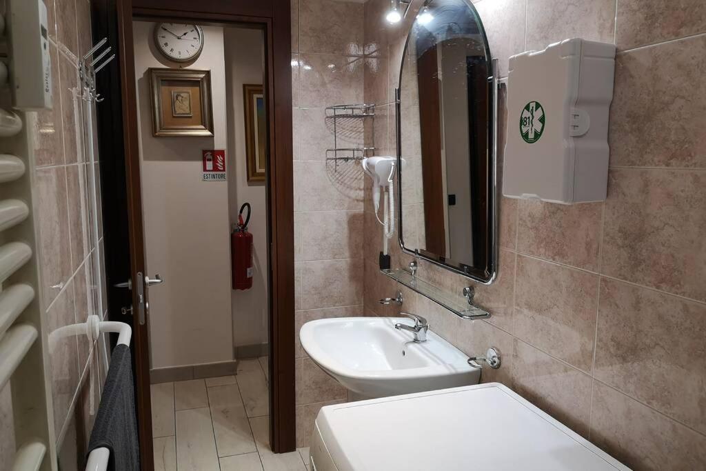 Casa de hóspedes Simple Room Ca Granda M5