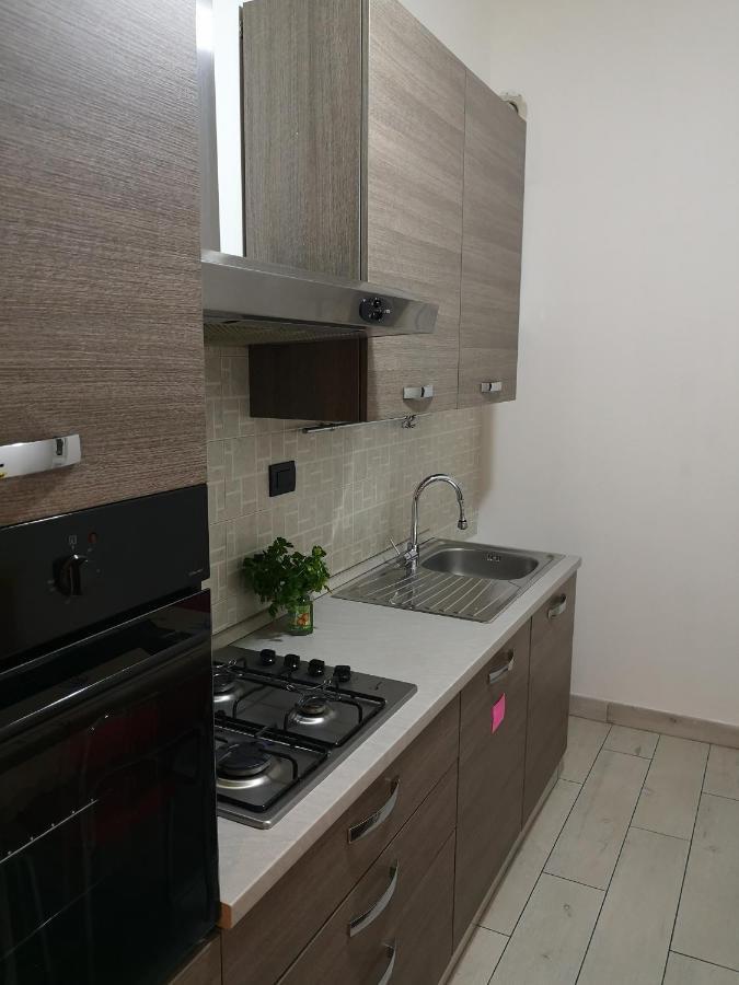 Casa de hóspedes Simple Room Ca Granda M5 Milão