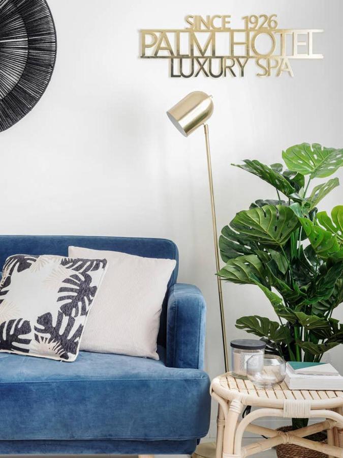 Golden Navy Design In Porta Venezia Apartamento *