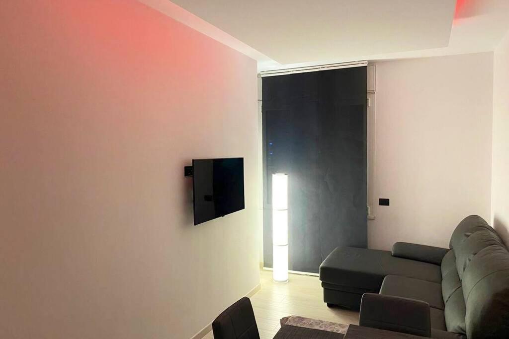 Attico Milano-bicocca