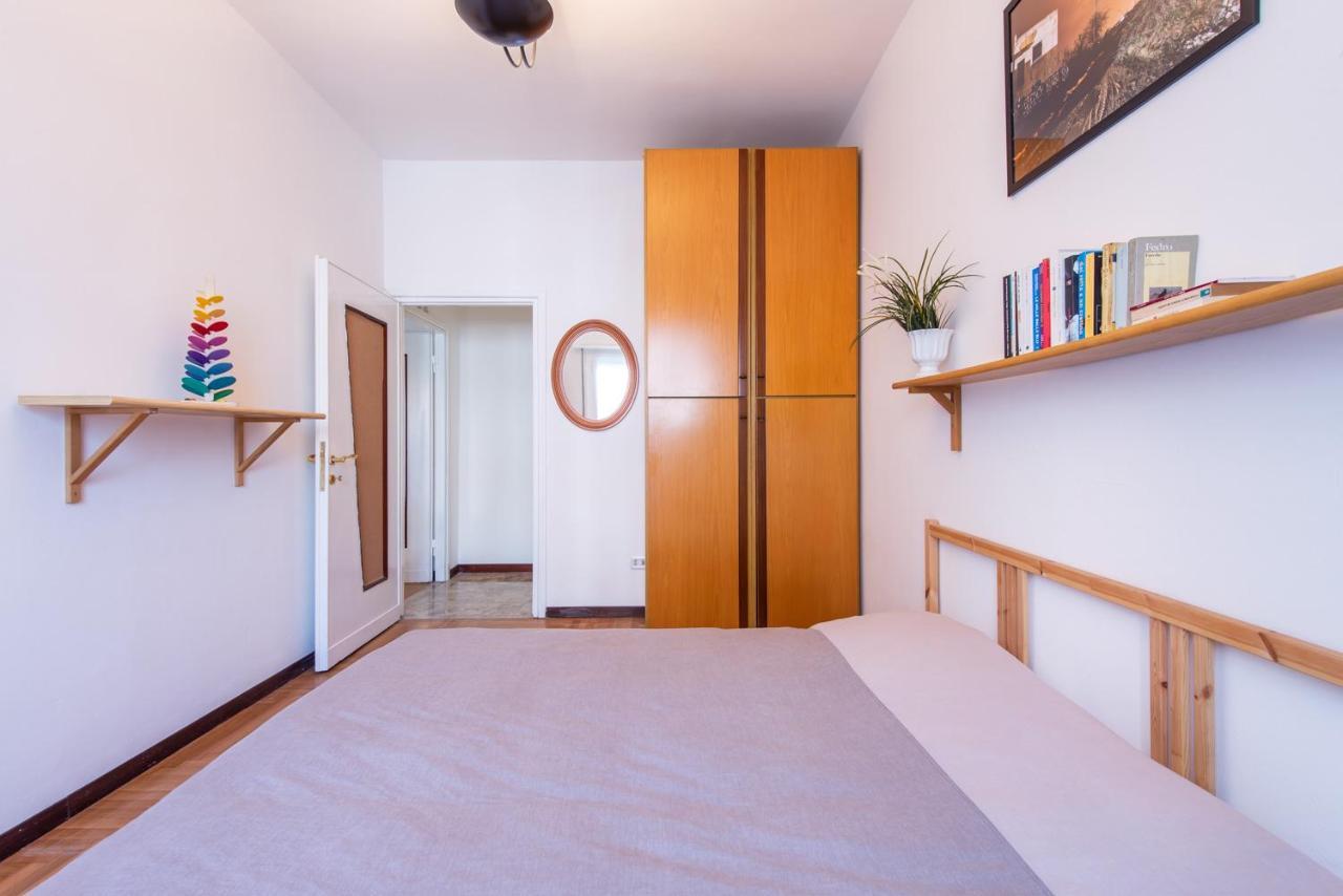 Gasthof Milano Guest House *