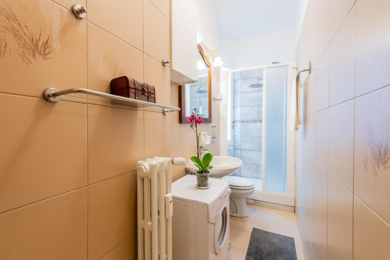 Milano Guest House Gasthof *