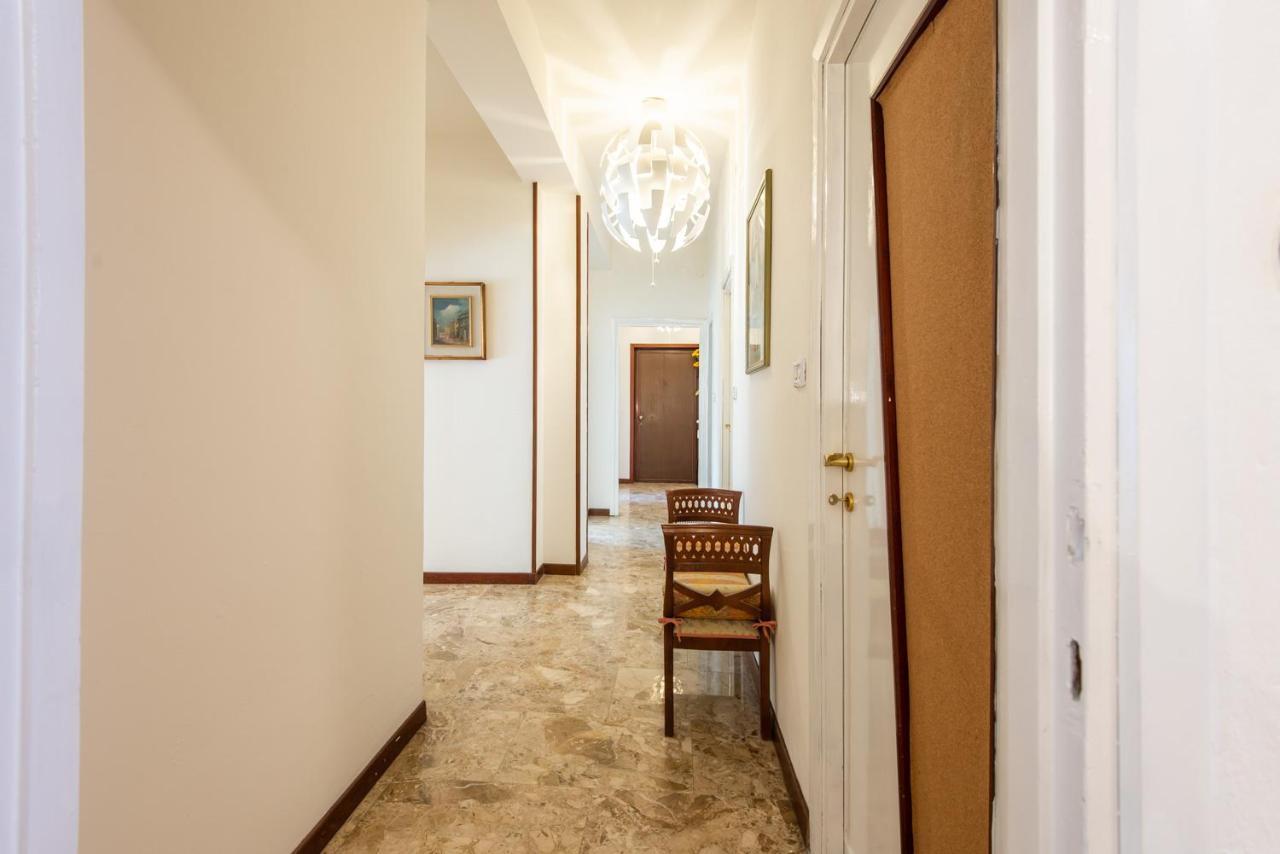 Gasthof Milano Guest House