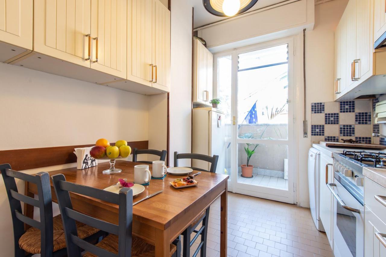 Gasthof Milano Guest House *