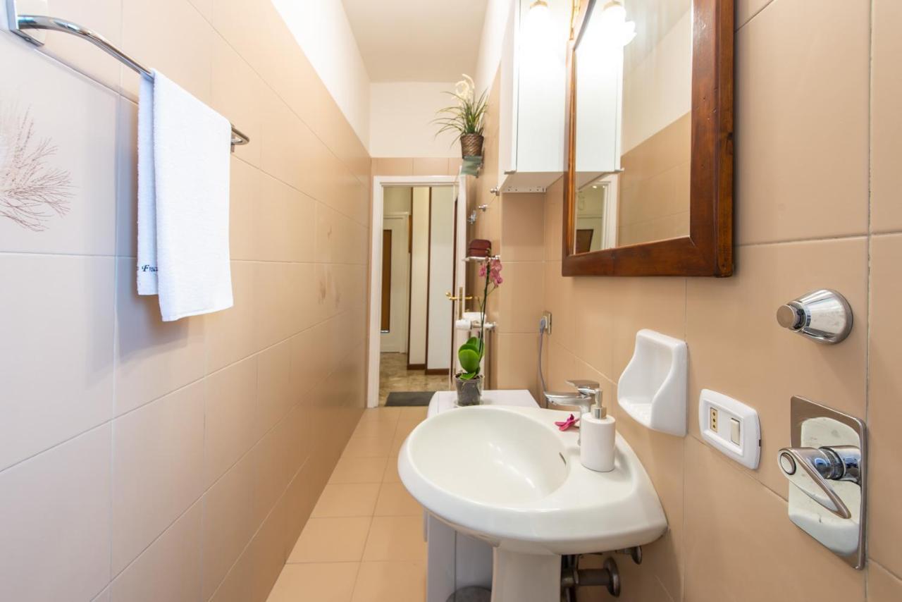 Gasthof Milano Guest House Mailand