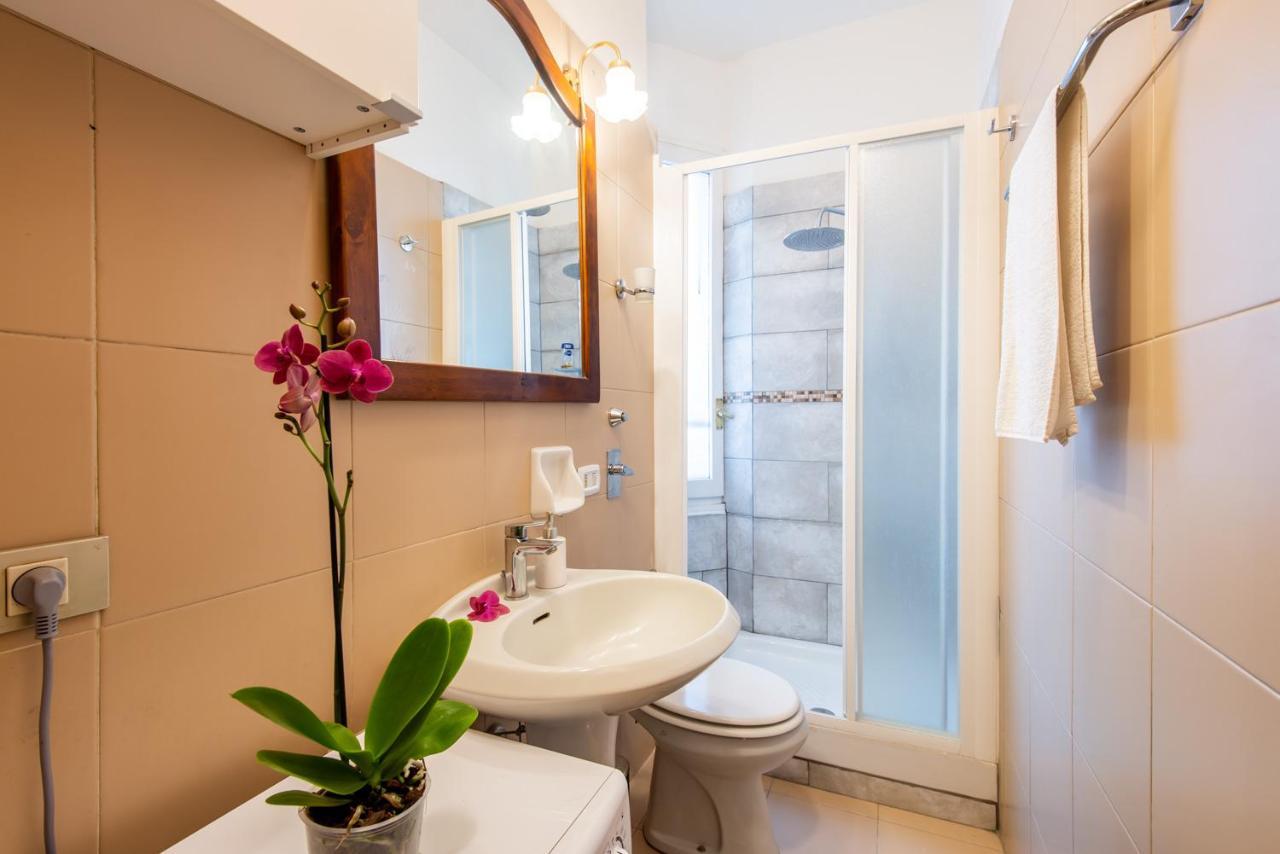 Milano Guest House Gasthof Mailand