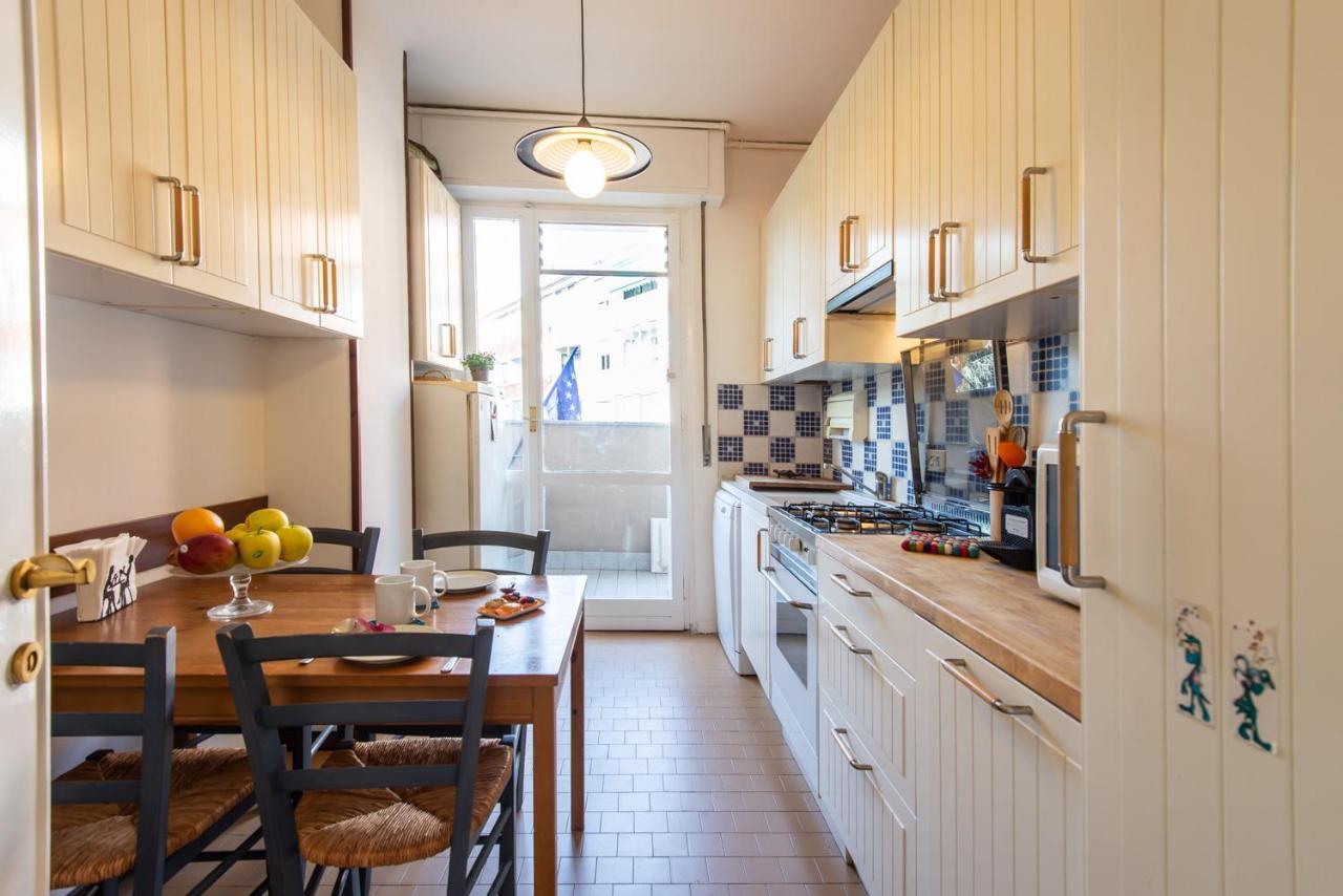 Milano Guest House Gasthof Mailand