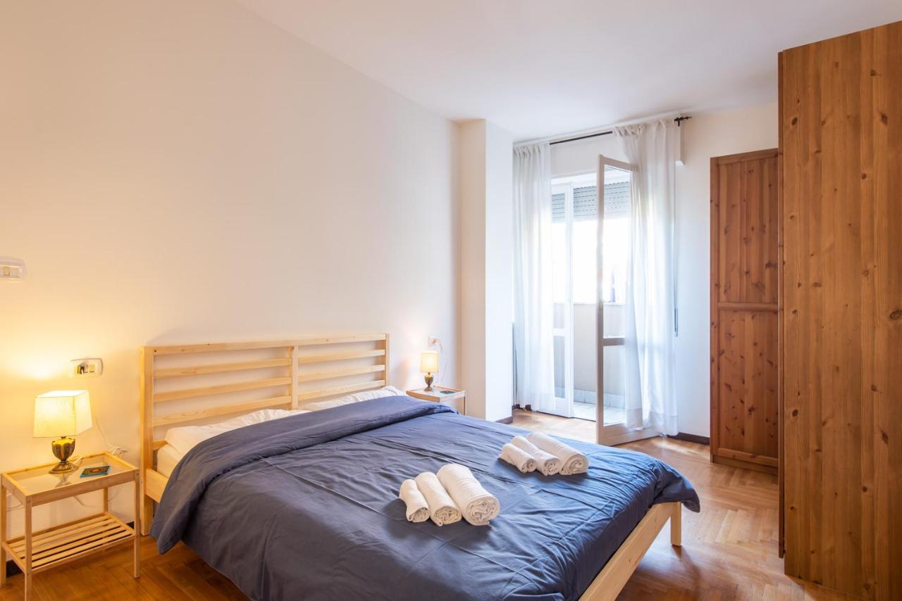 Gasthof Milano Guest House