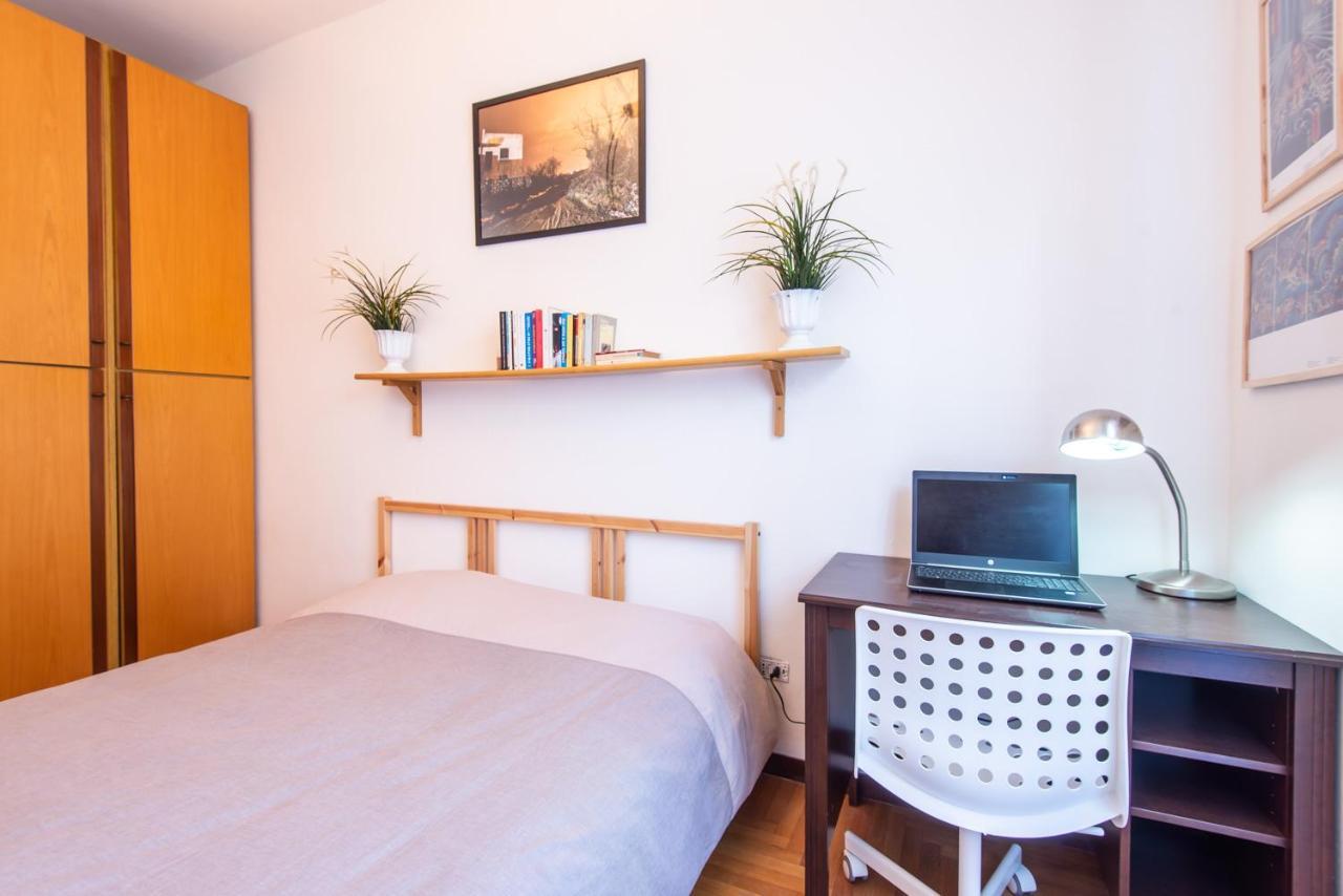 Milano Guest House * Mailand