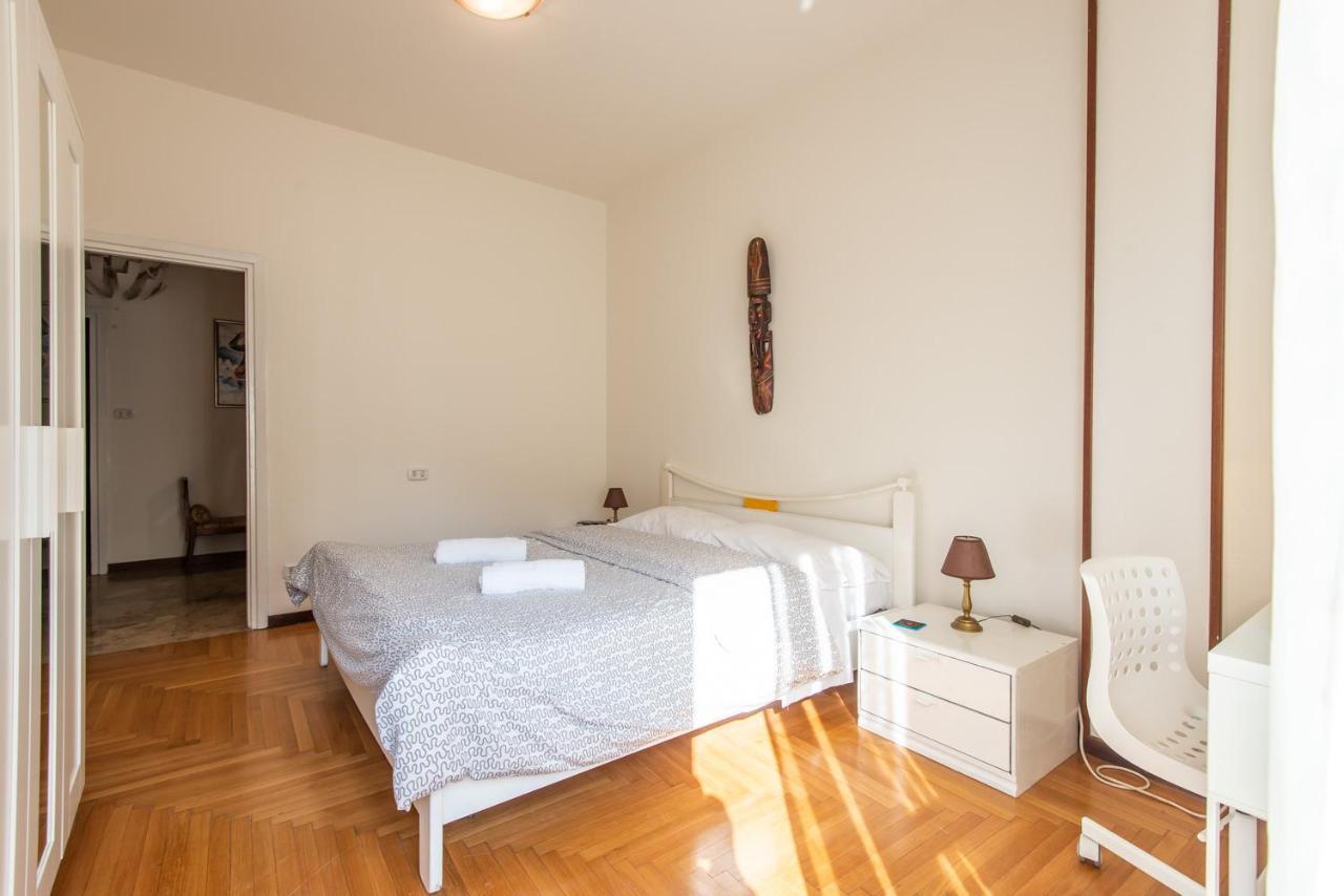 Milano Guest House Gasthof *
