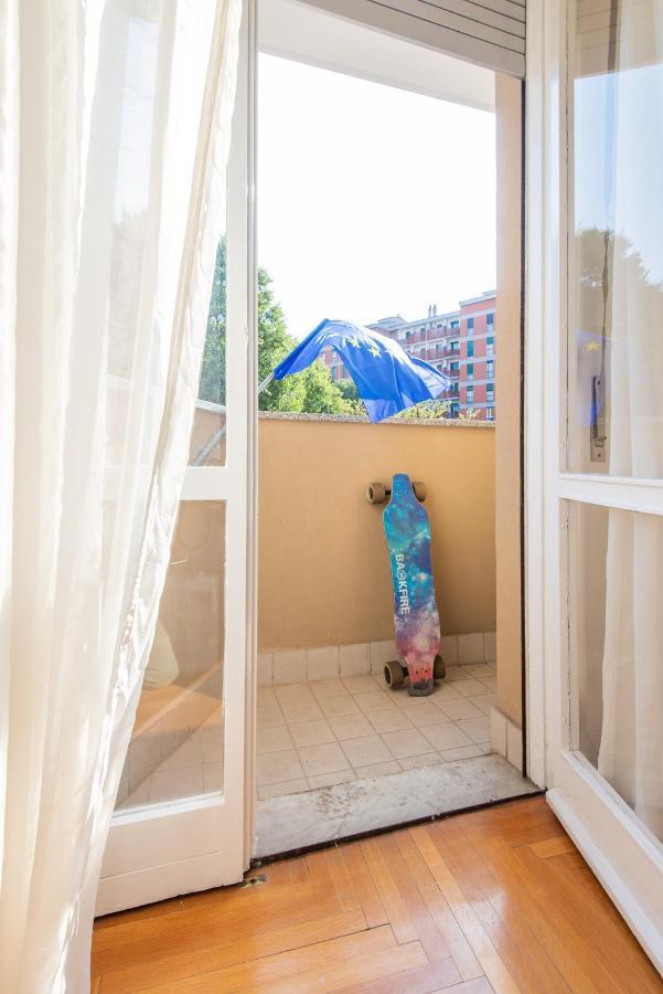 Gasthof Milano Guest House