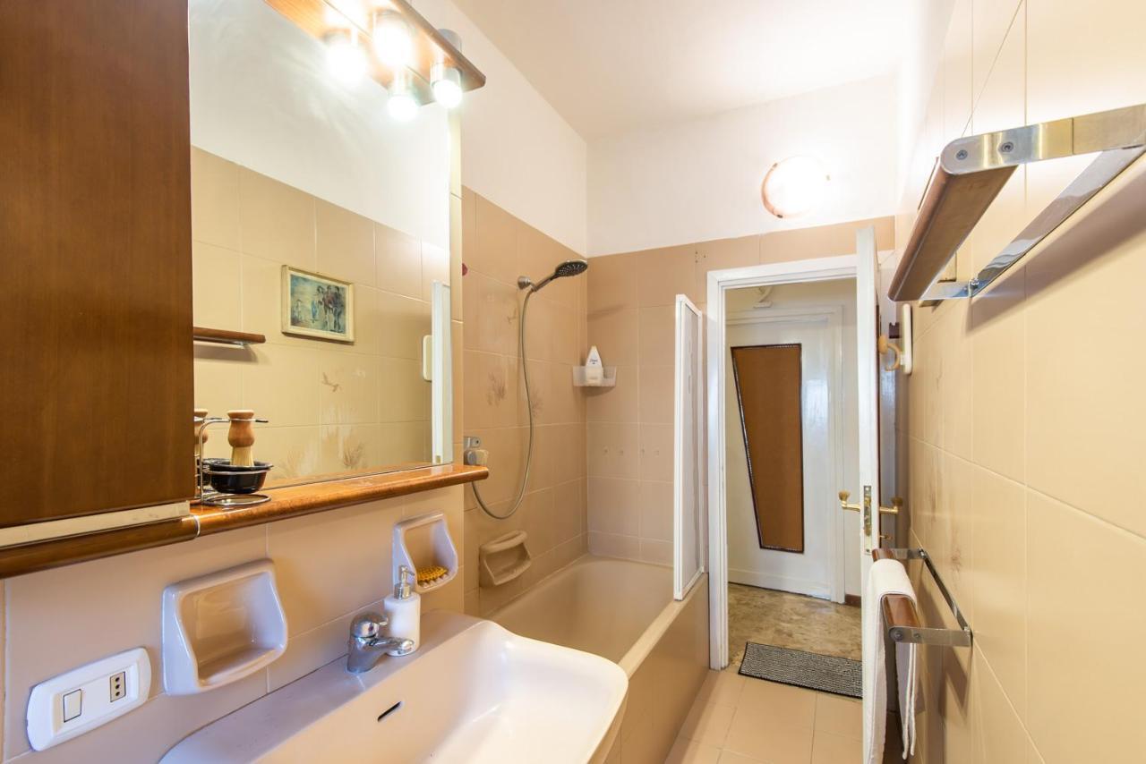 Milano Guest House Mailand