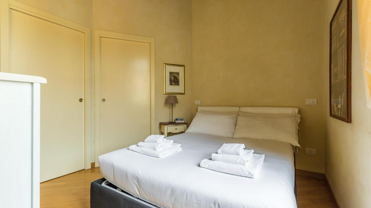 Italianway - Ripa Ticinese 53 B * Mailand