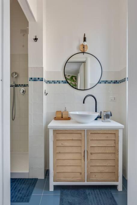 Easylife - Splendid Apartment Milan