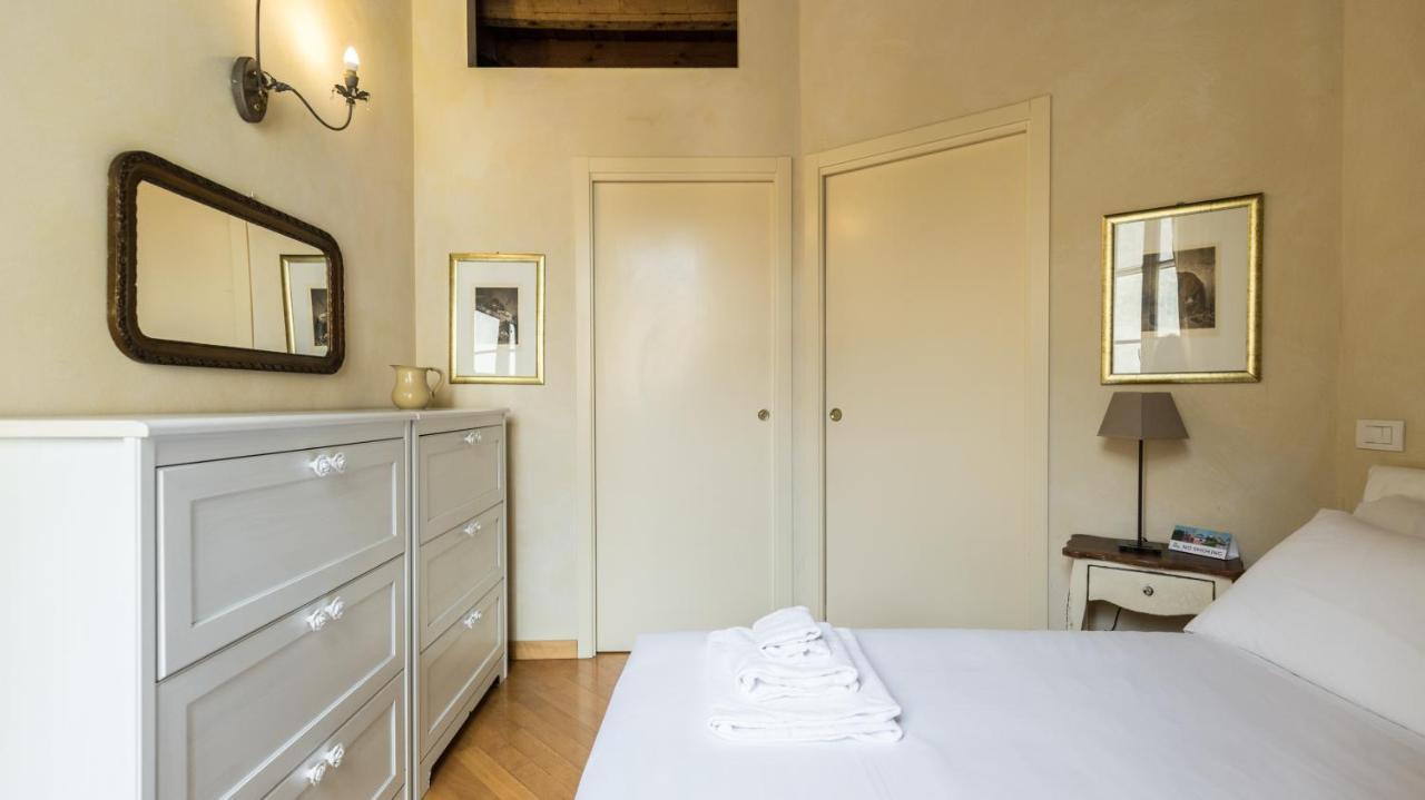 Italianway - Ripa Ticinese 53 B Mailand