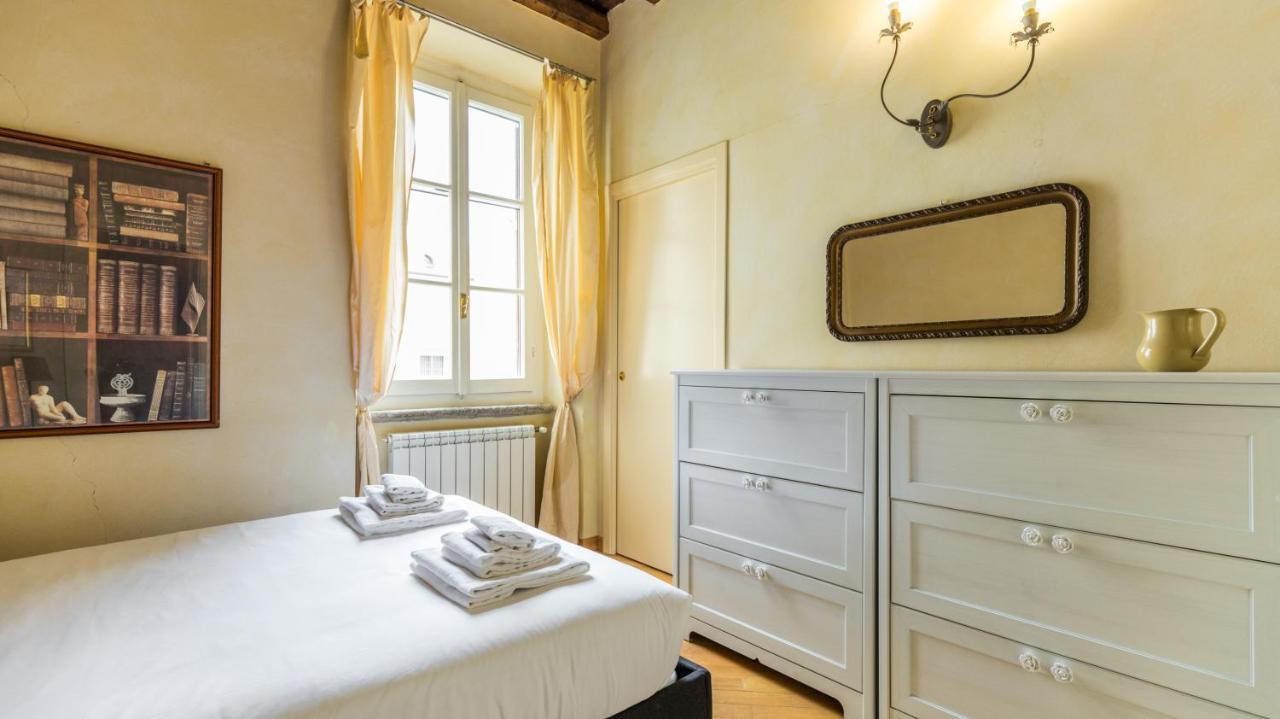 Italianway - Ripa Ticinese 53 B Mailand