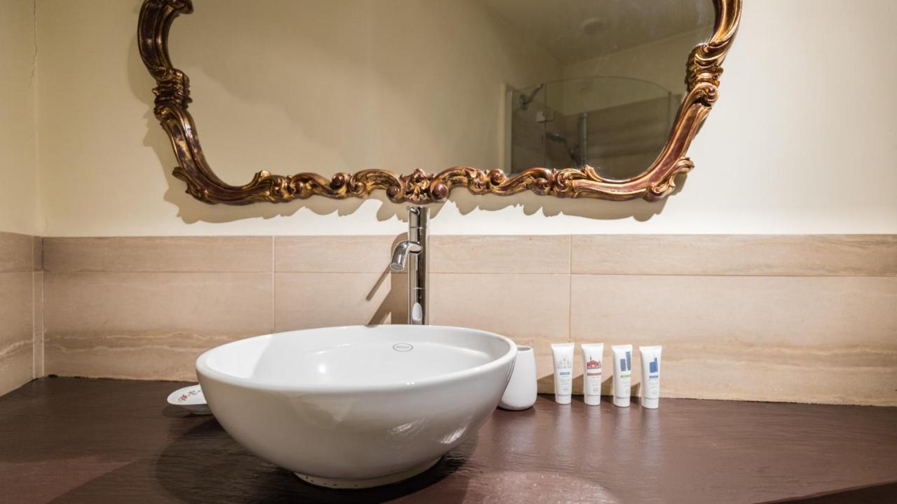 Apartment Italianway - Ripa Ticinese 53 B Mailand