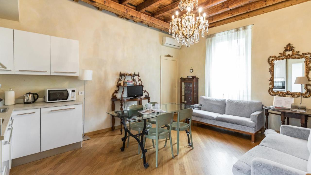 Italianway - Ripa Ticinese 53 B Apartment Mailand