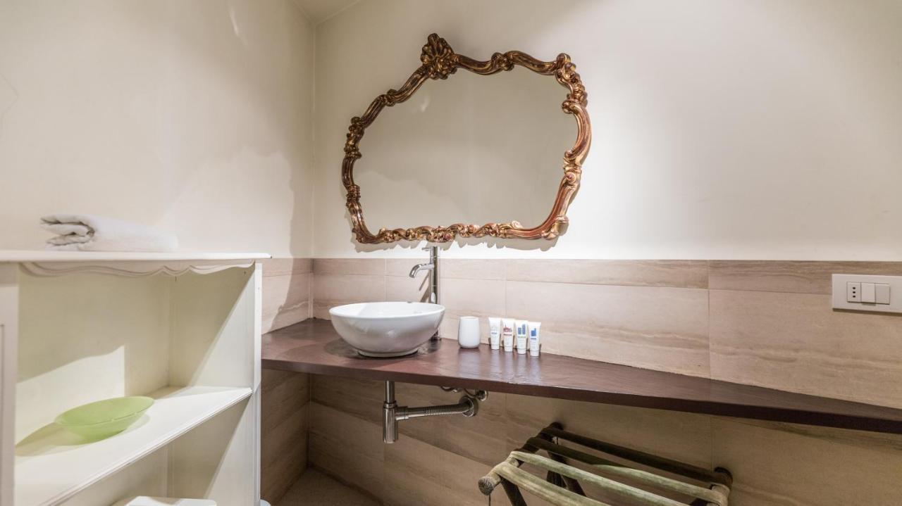 Italianway - Ripa Ticinese 53 B * Mailand