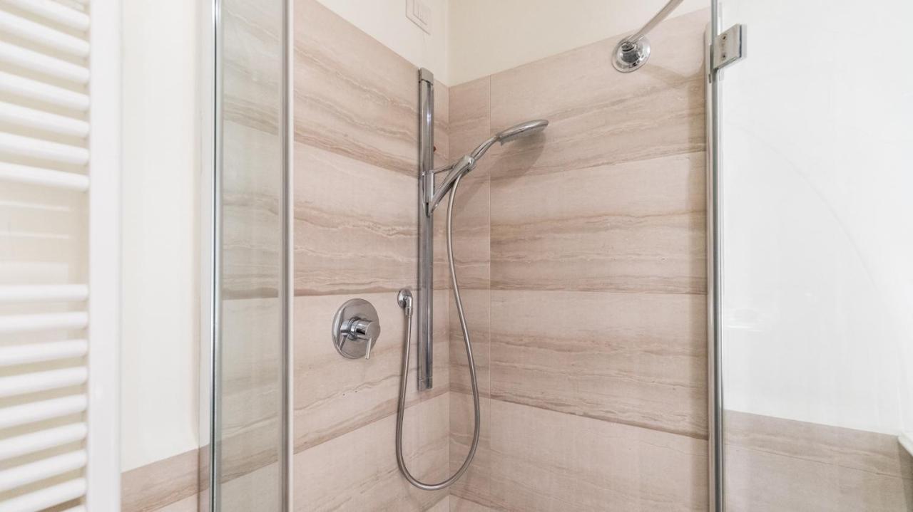 Apartment Italianway - Ripa Ticinese 53 B Mailand