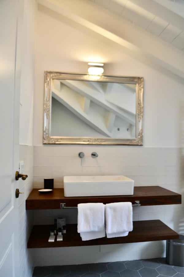 Hotel Antica Leonardo Mailand