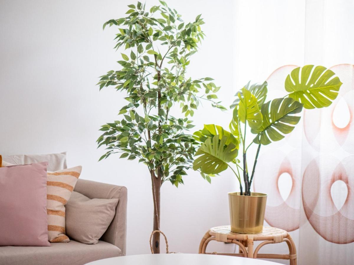 The Best Rent - Large And Bright Two-bedrooms With Balcony * Mailand