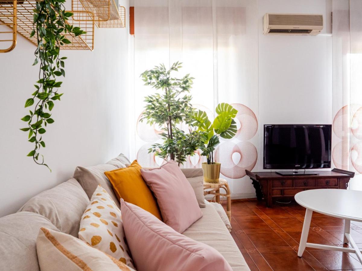 Apartment The Best Rent - Large And Bright Two-bedrooms With Balcony Mailand