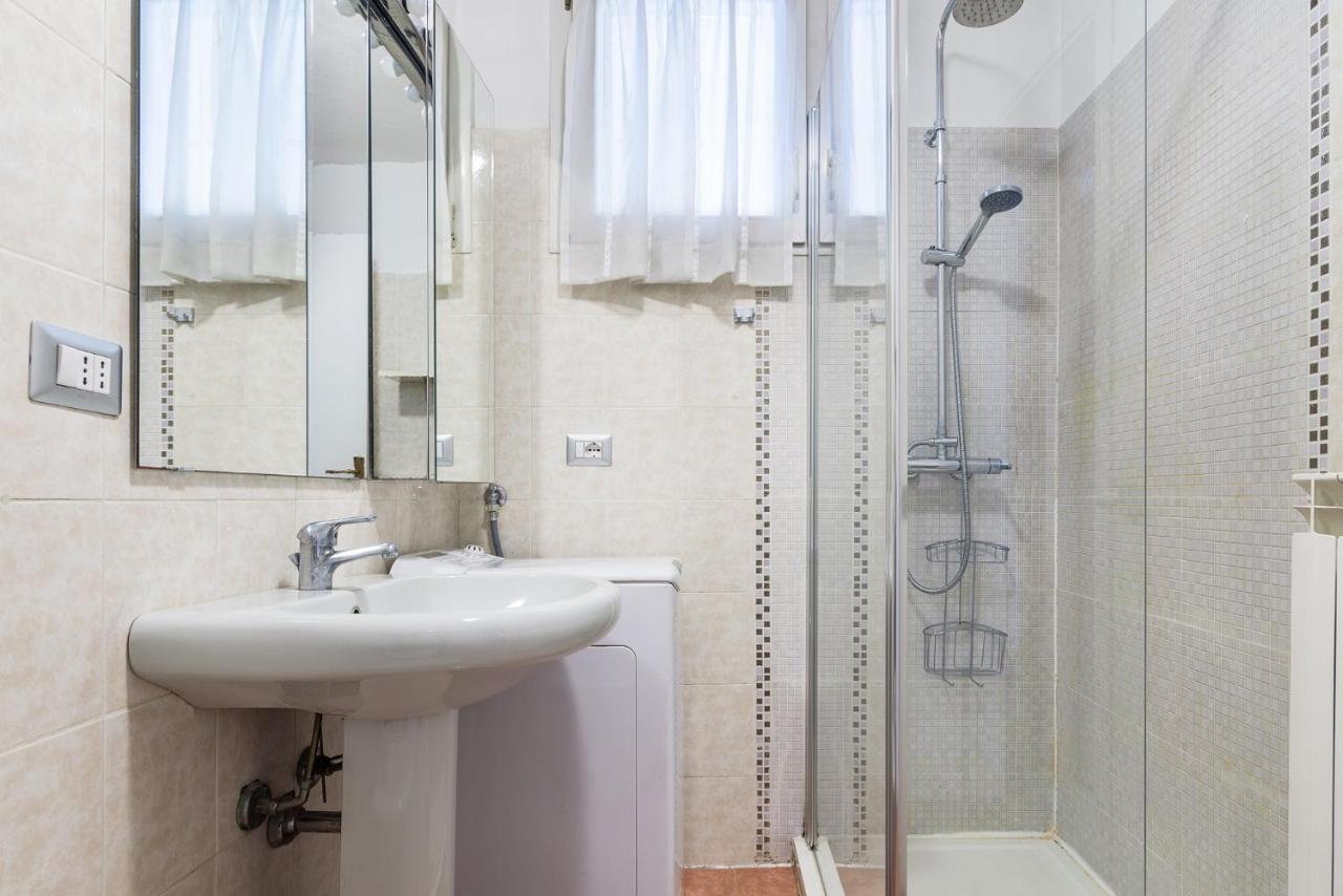 Apartment Charming Nest In The Heart Of Milano-isola *