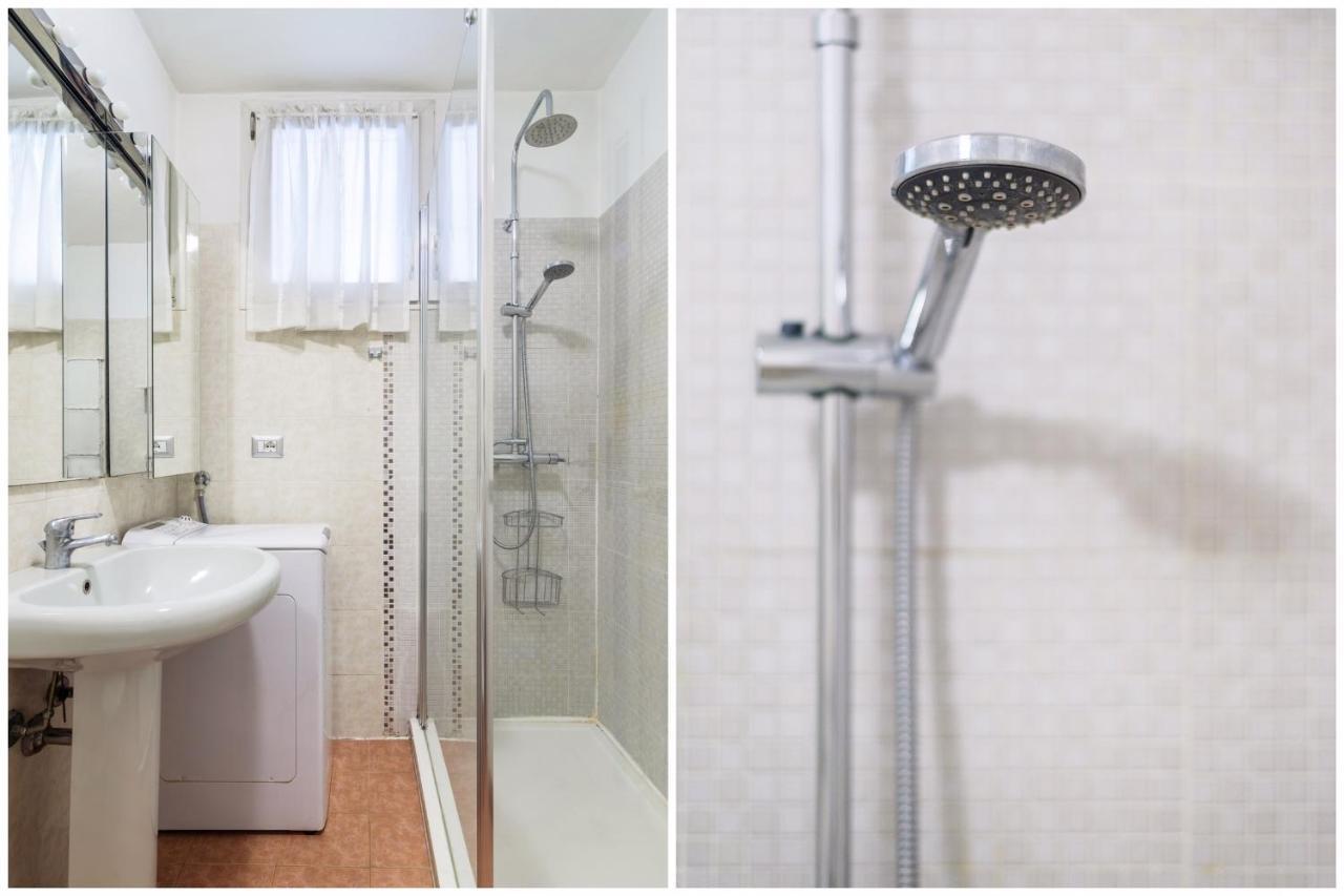 Apartment Charming Nest In The Heart Of Milano-isola